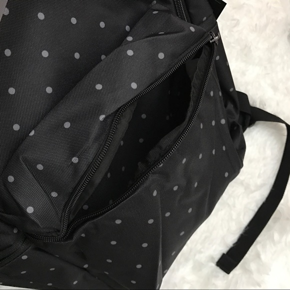 NWT Nike Heritage Backpack Women's - Picture 3 of 6